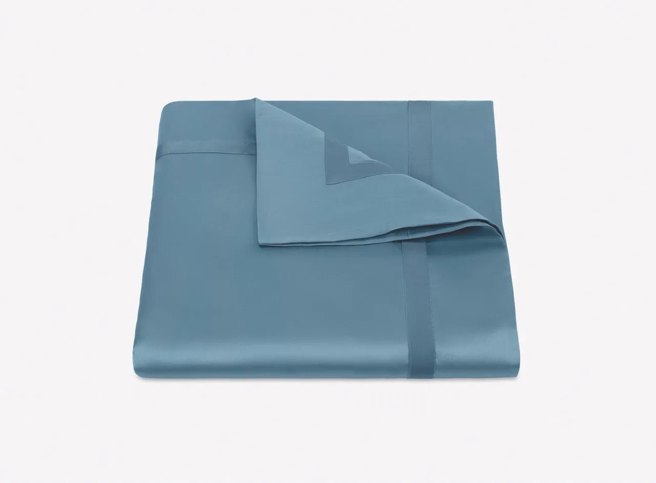 Nocturne | Duvet Cover