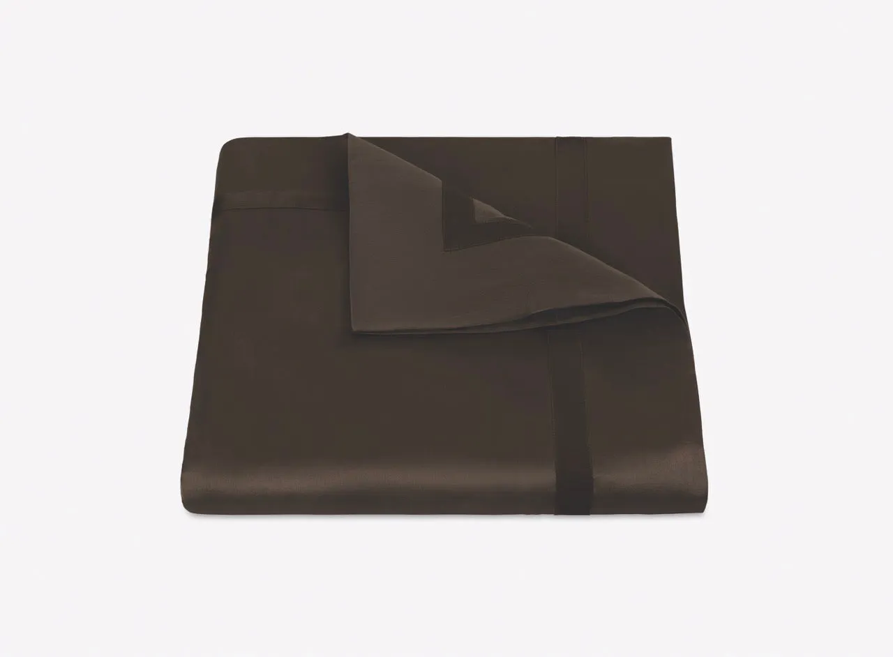 Nocturne | Duvet Cover