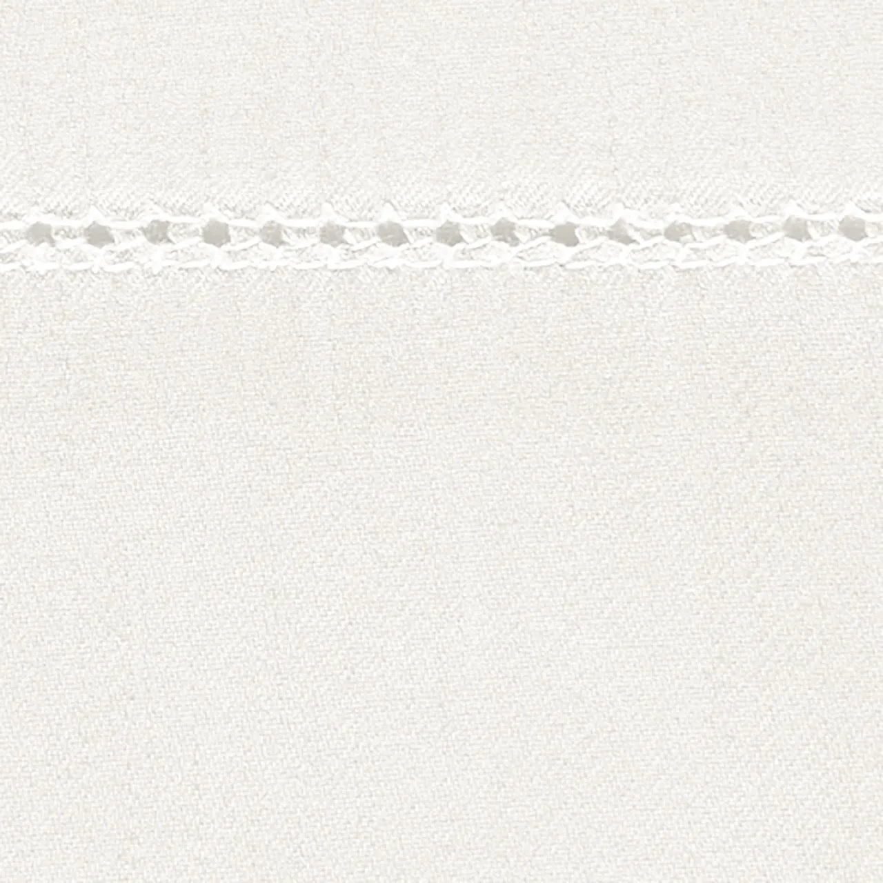 Nocturne | Duvet Cover