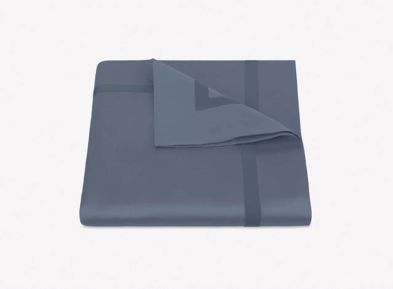Nocturne | Duvet Cover