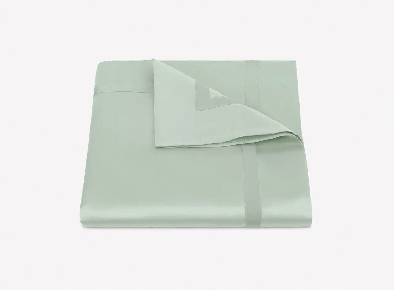 Nocturne | Duvet Cover