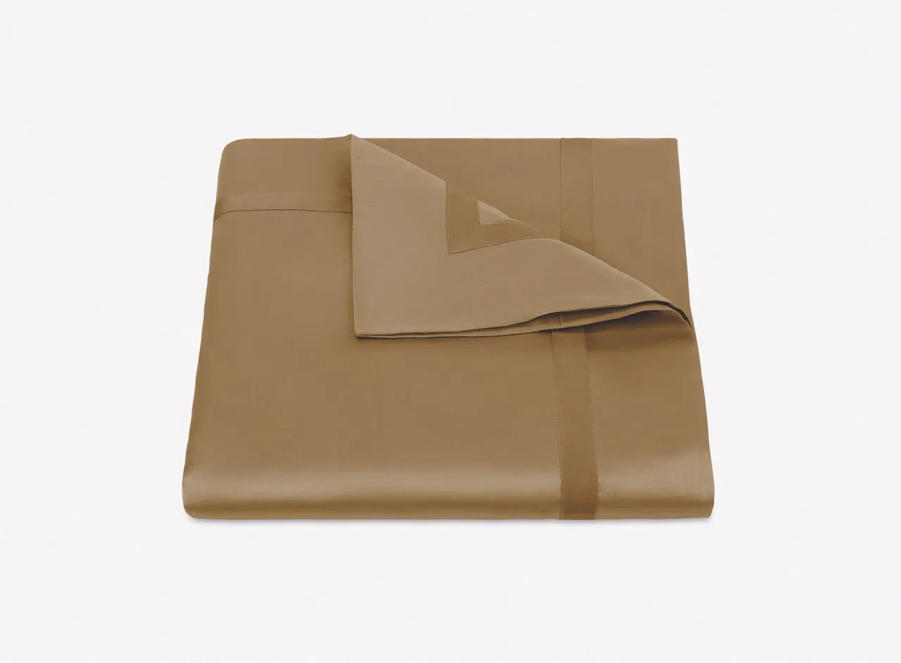 Nocturne | Duvet Cover