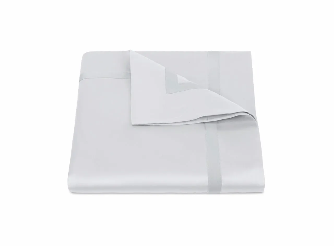 Nocturne | Duvet Cover