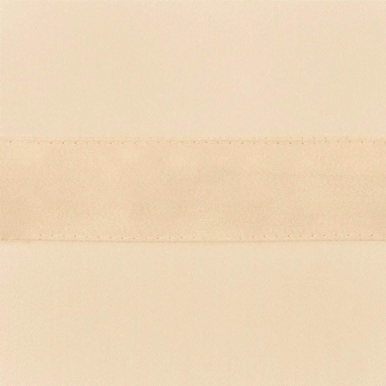 Nocturne | Duvet Cover