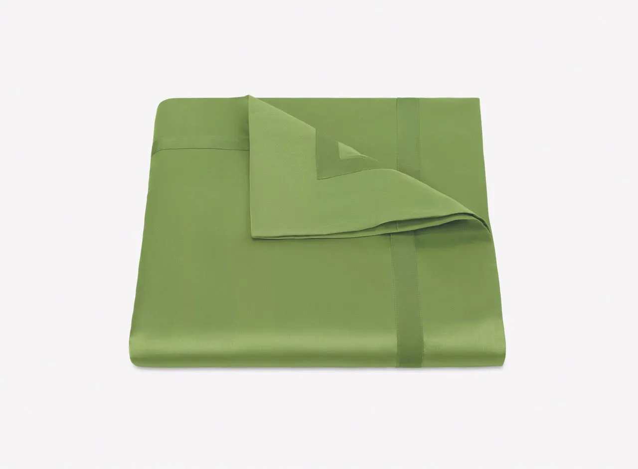 Nocturne | Duvet Cover