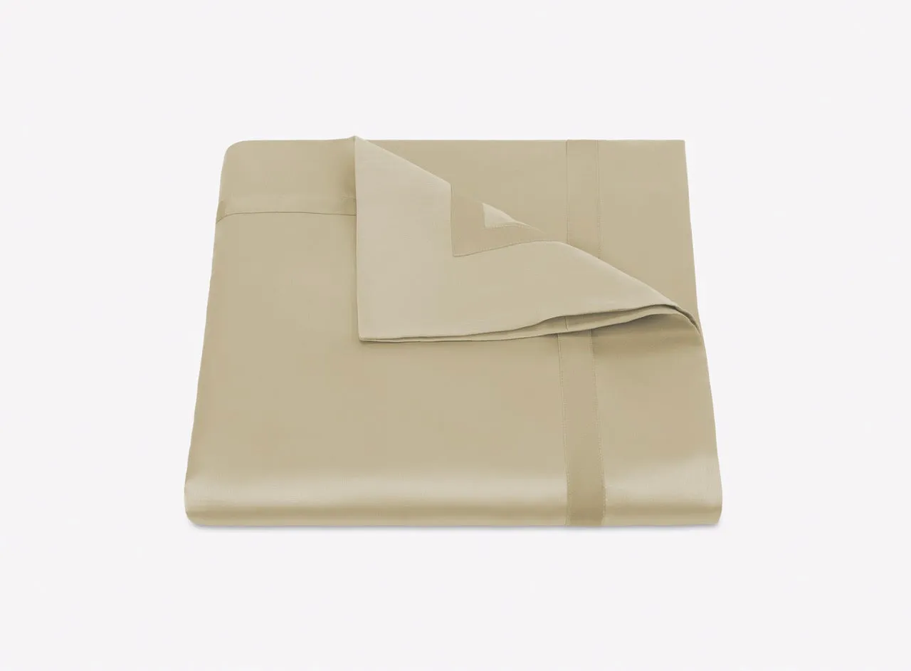 Nocturne | Duvet Cover