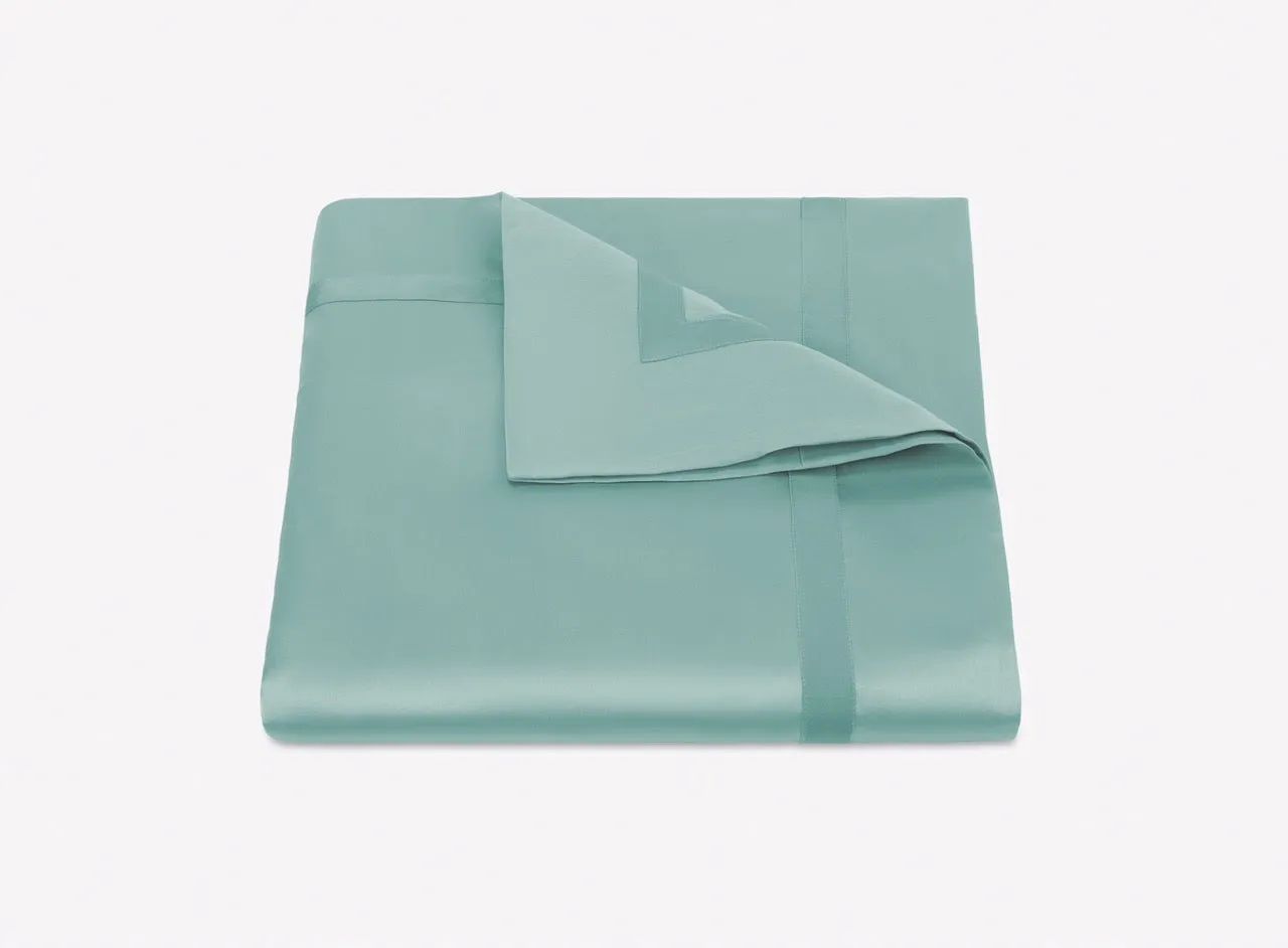 Nocturne | Duvet Cover