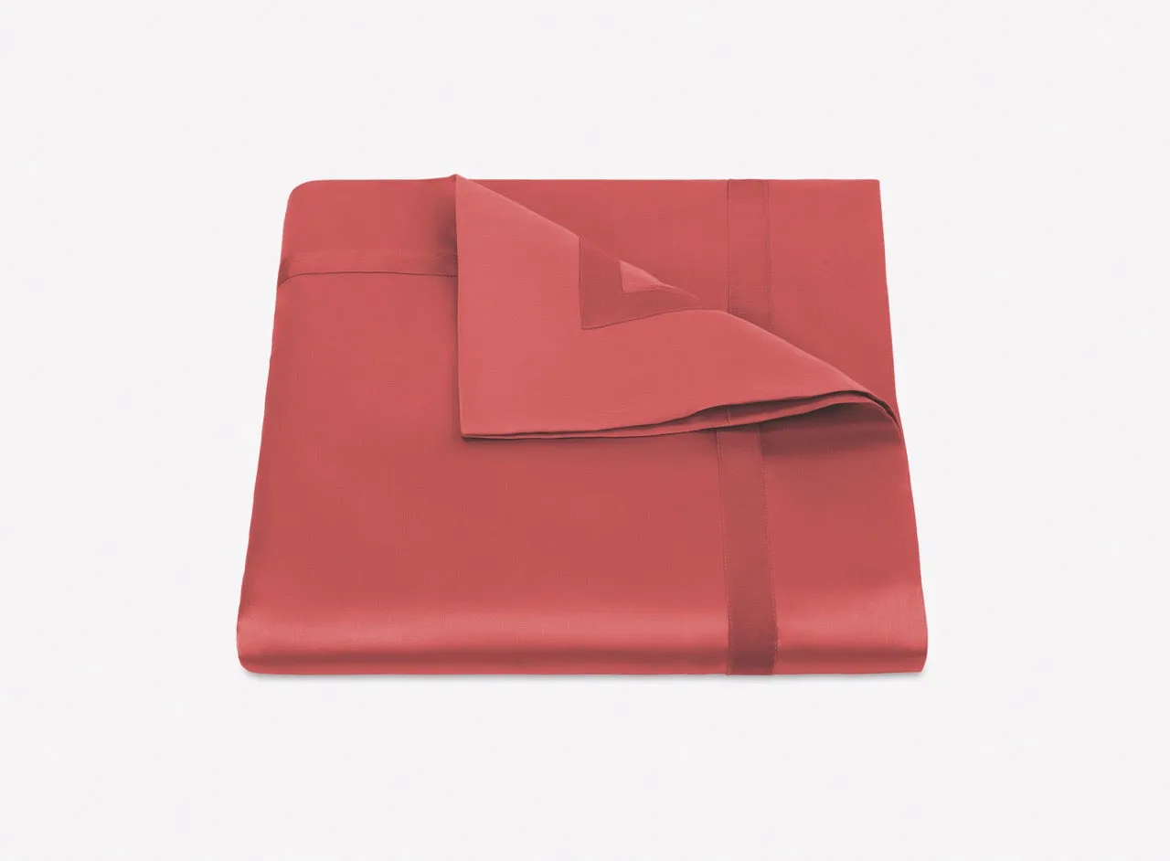 Nocturne | Duvet Cover