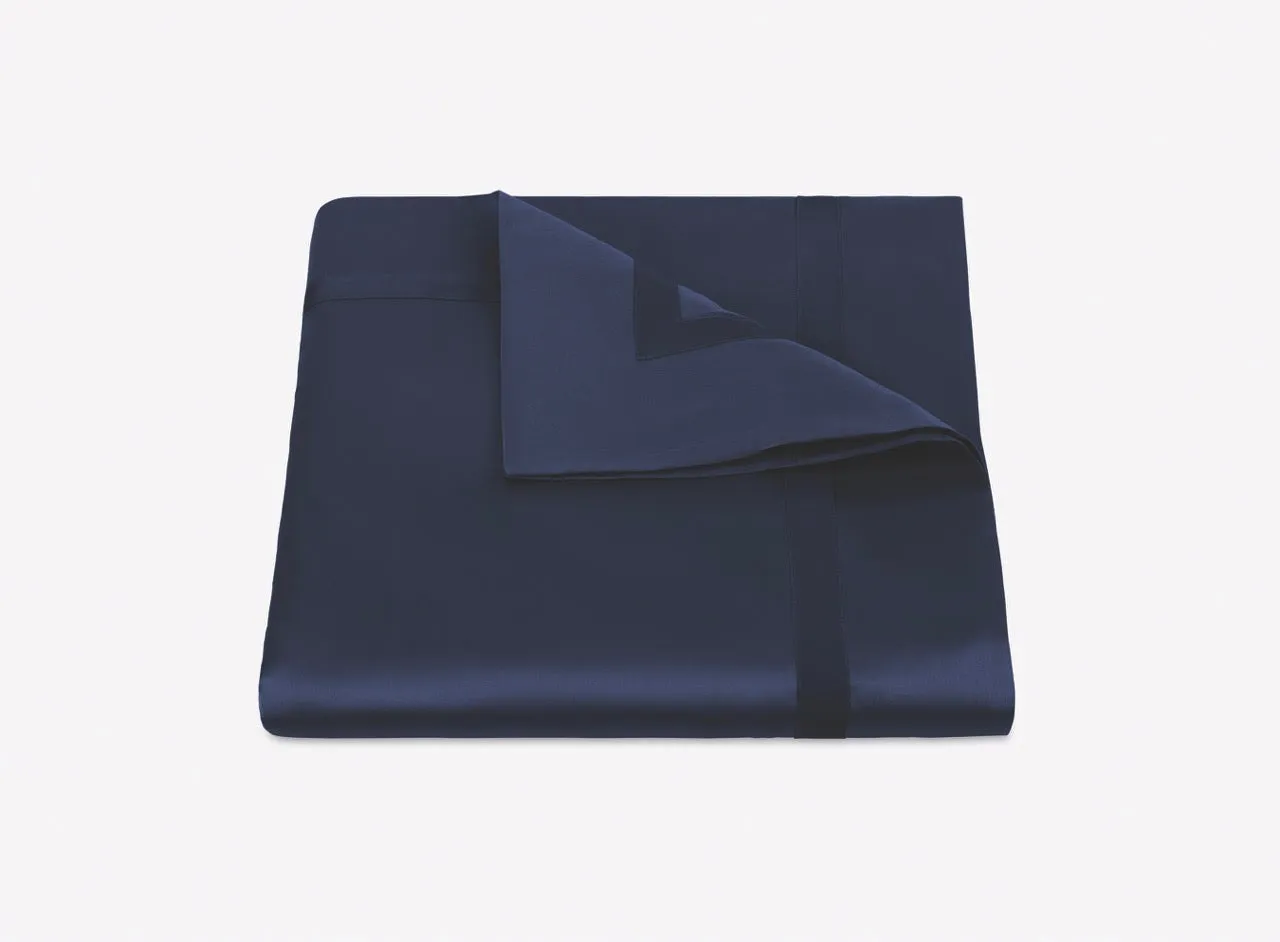 Nocturne | Duvet Cover