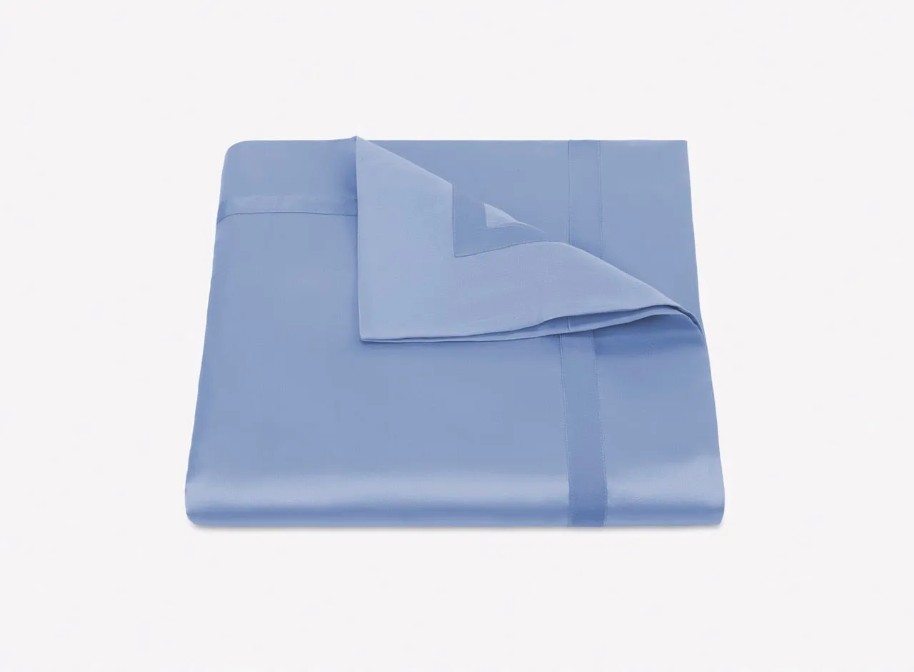 Nocturne | Duvet Cover