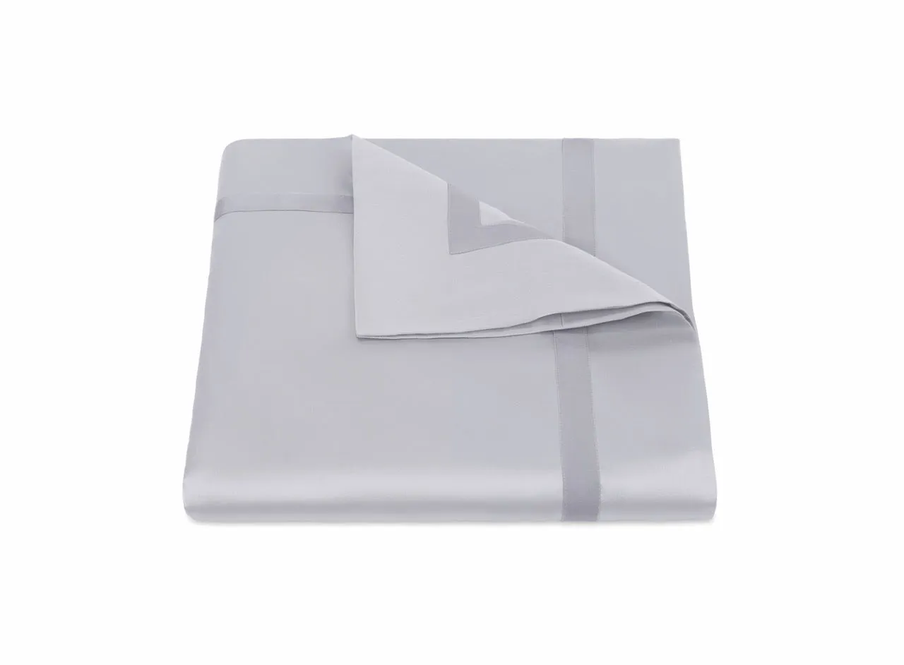 Nocturne | Duvet Cover