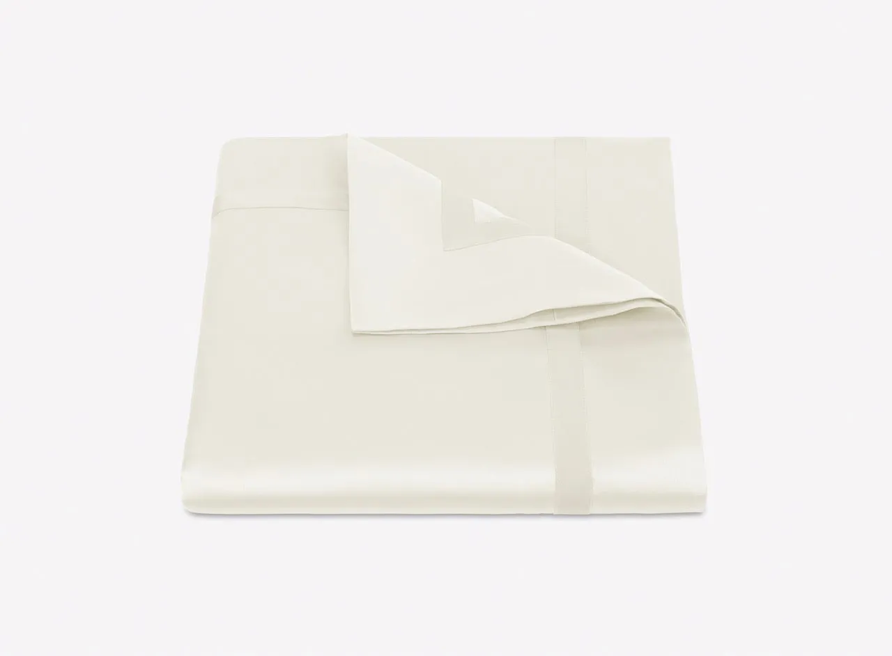 Nocturne | Duvet Cover