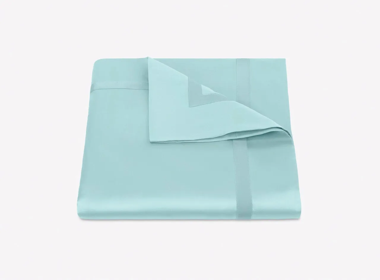 Nocturne | Duvet Cover