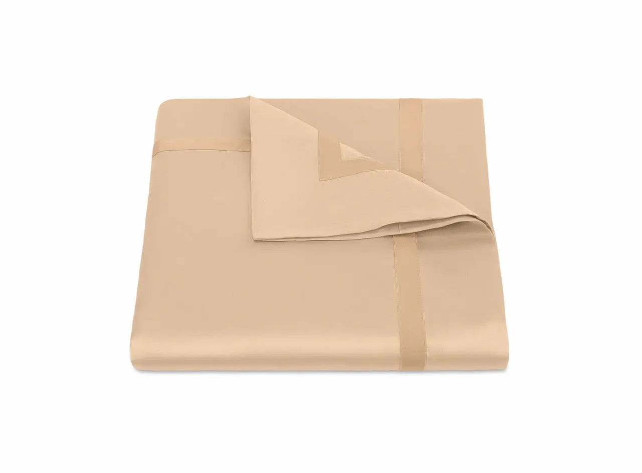 Nocturne | Duvet Cover