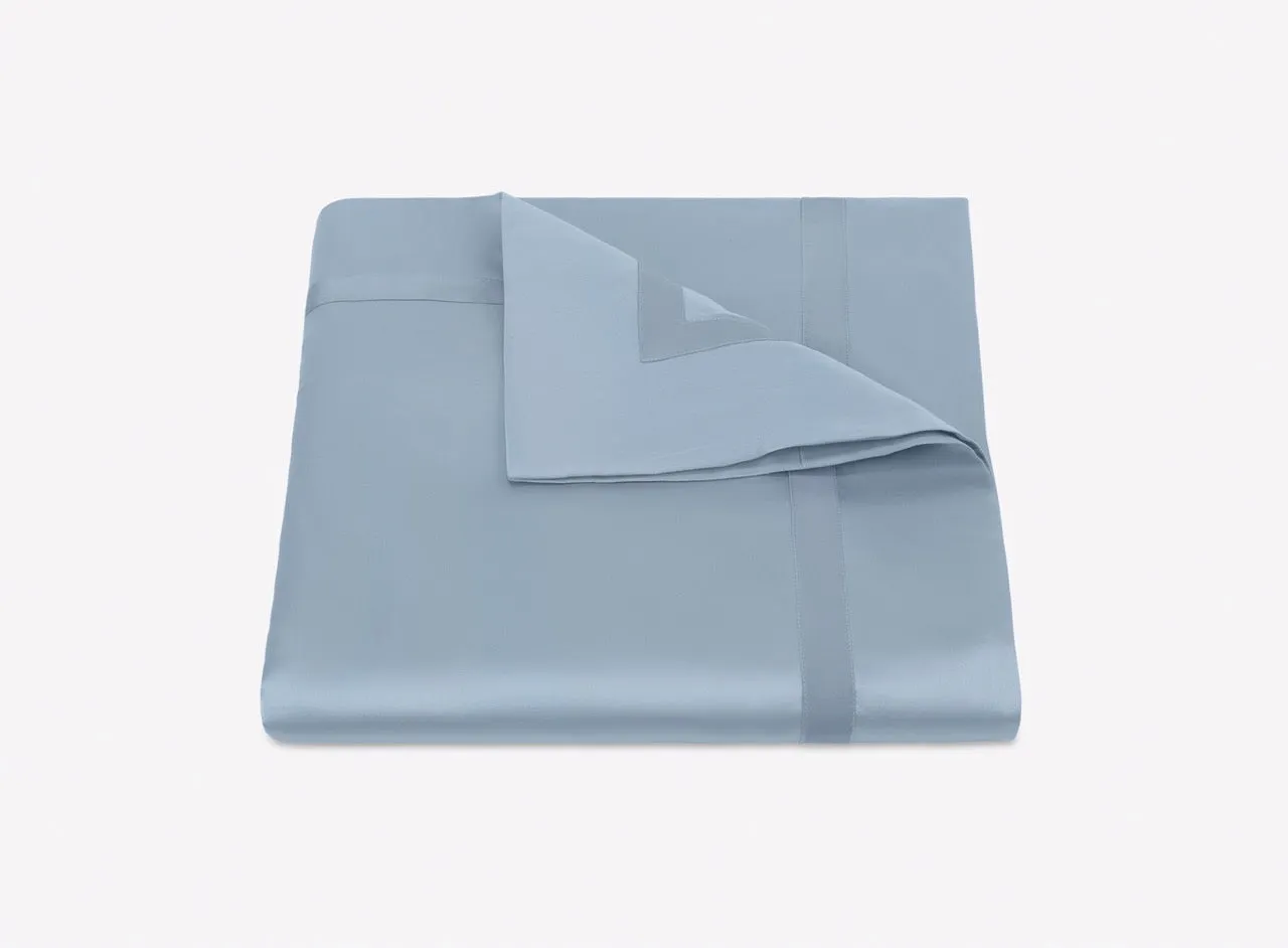Nocturne | Duvet Cover