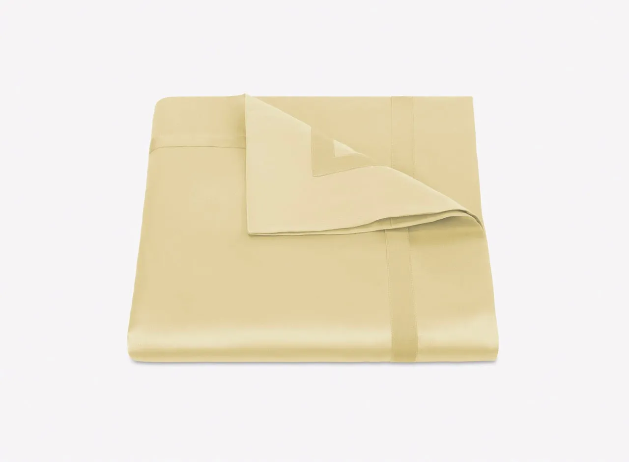 Nocturne | Duvet Cover