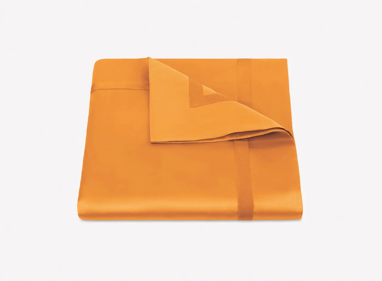 Nocturne | Duvet Cover