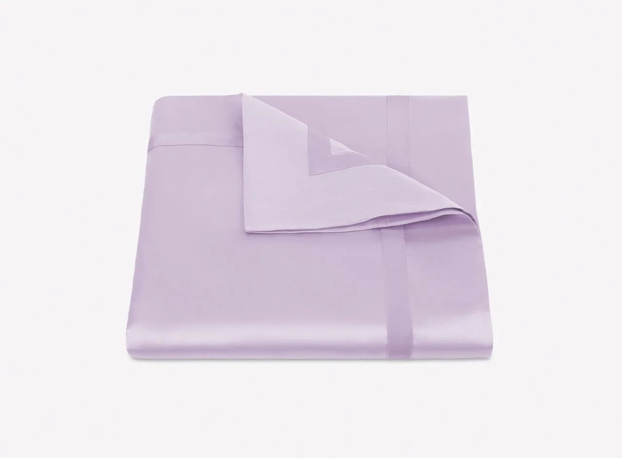 Nocturne | Duvet Cover