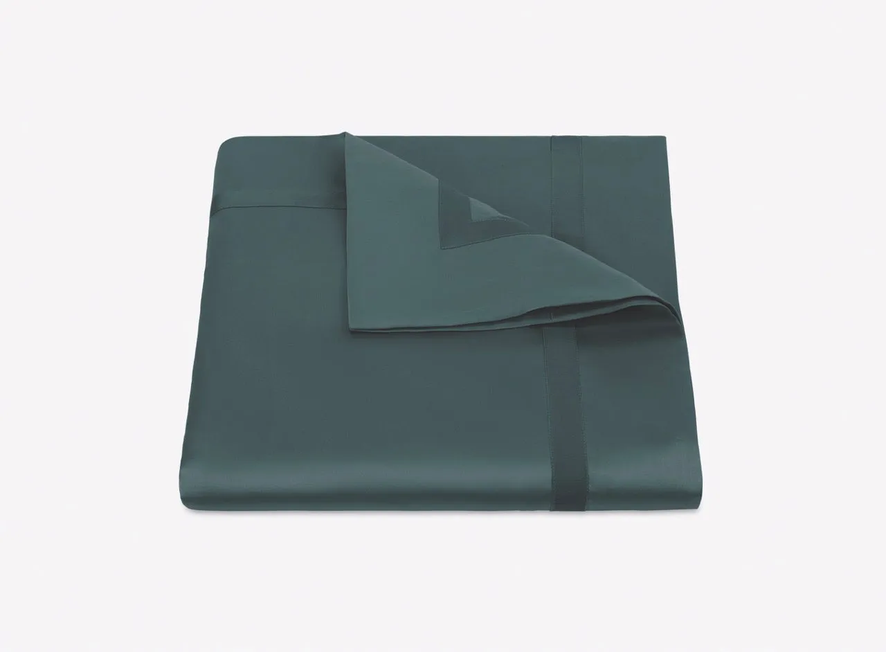 Nocturne | Duvet Cover