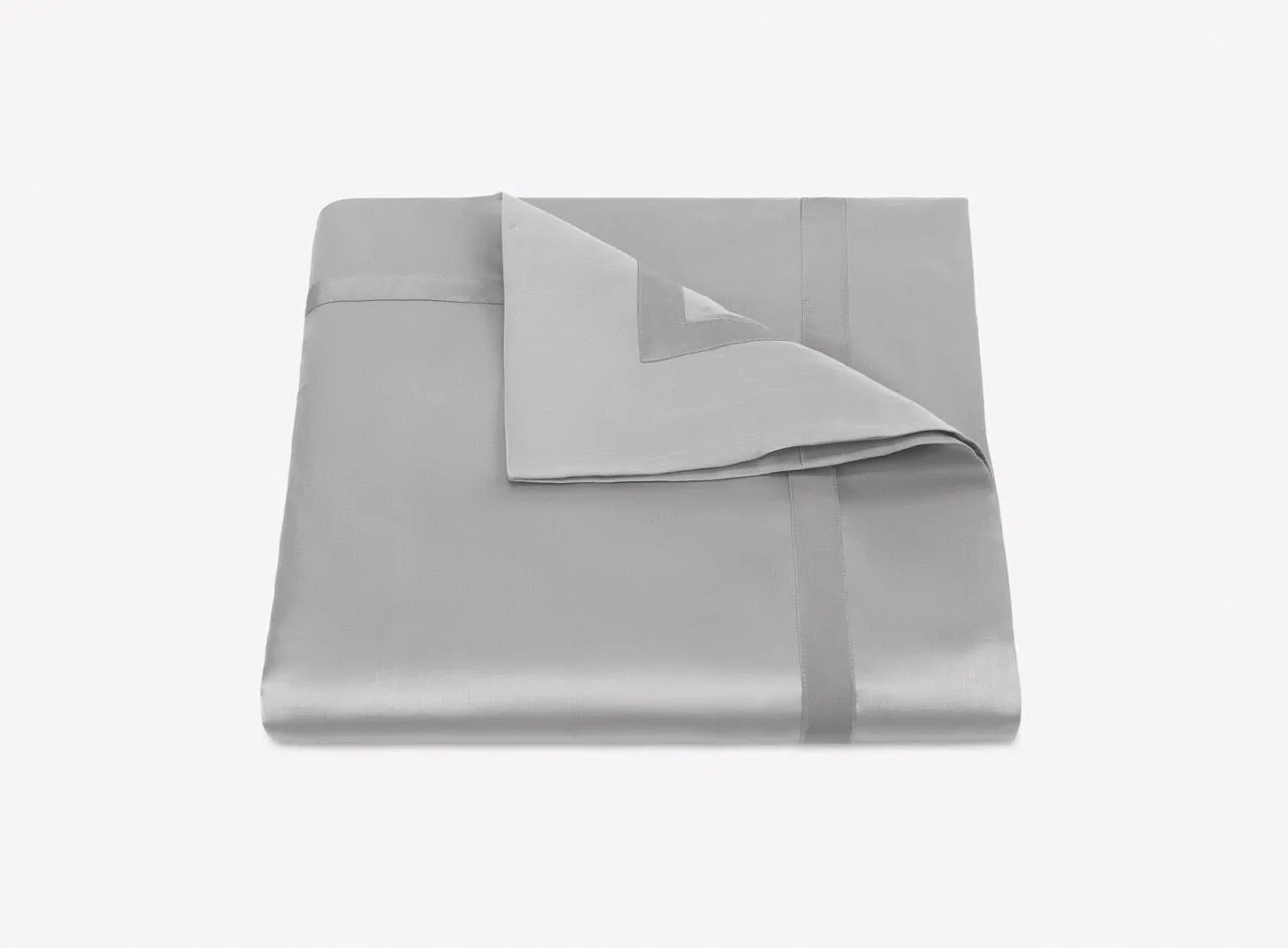 Nocturne | Duvet Cover