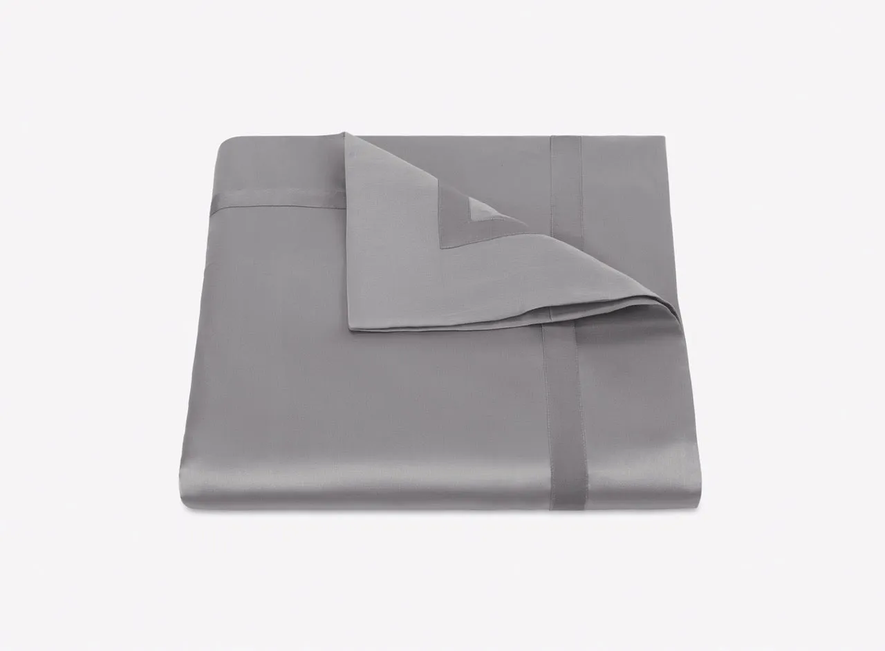 Nocturne | Duvet Cover