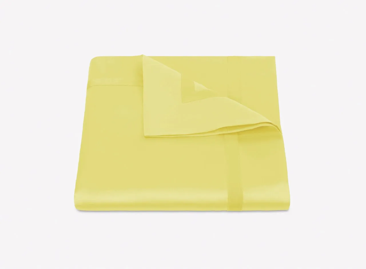 Nocturne | Duvet Cover