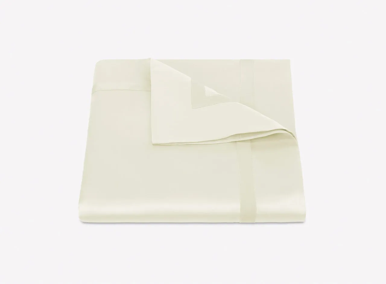 Nocturne | Duvet Cover