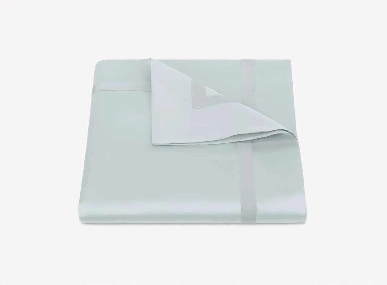 Nocturne | Duvet Cover