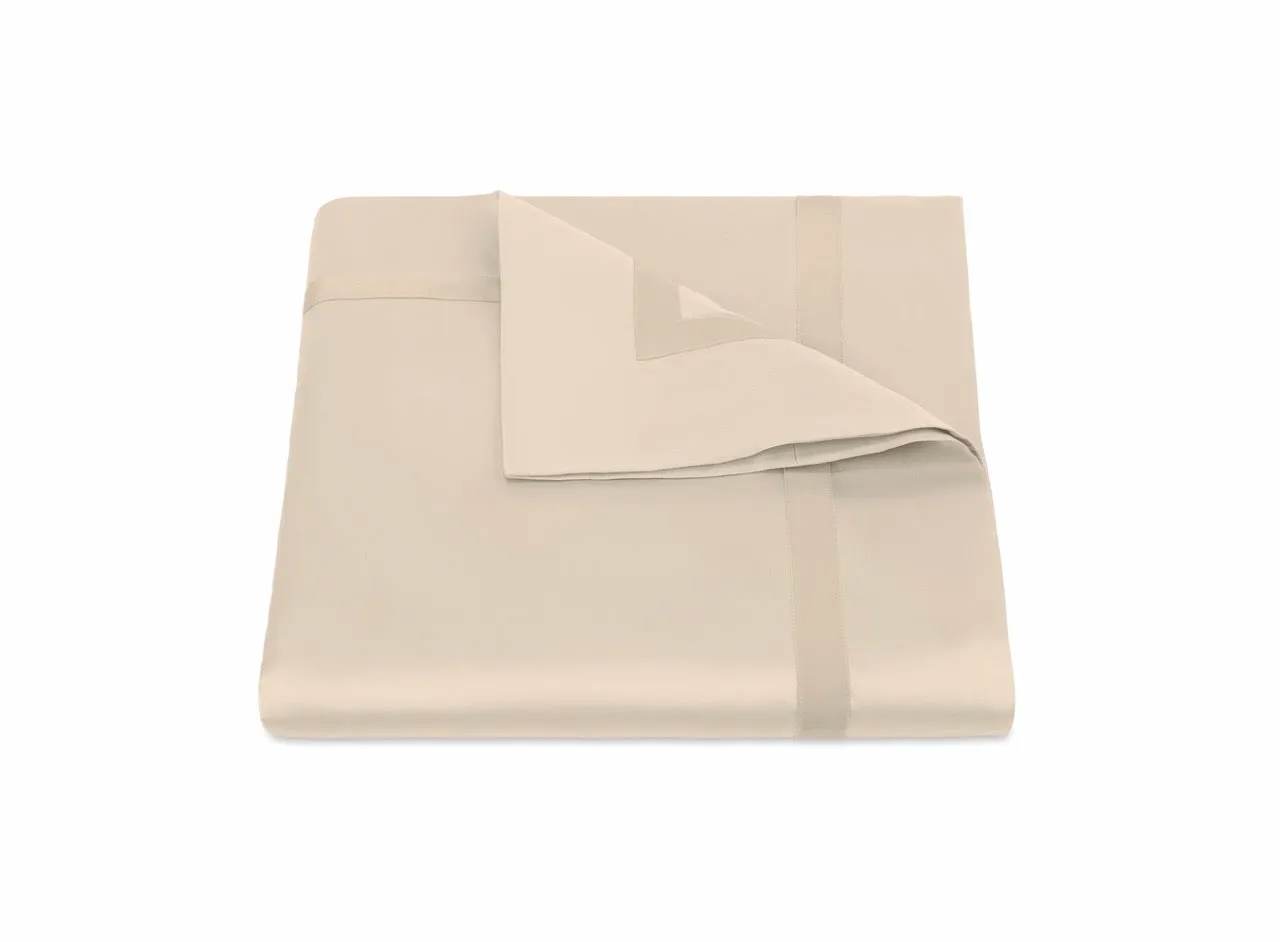 Nocturne | Duvet Cover