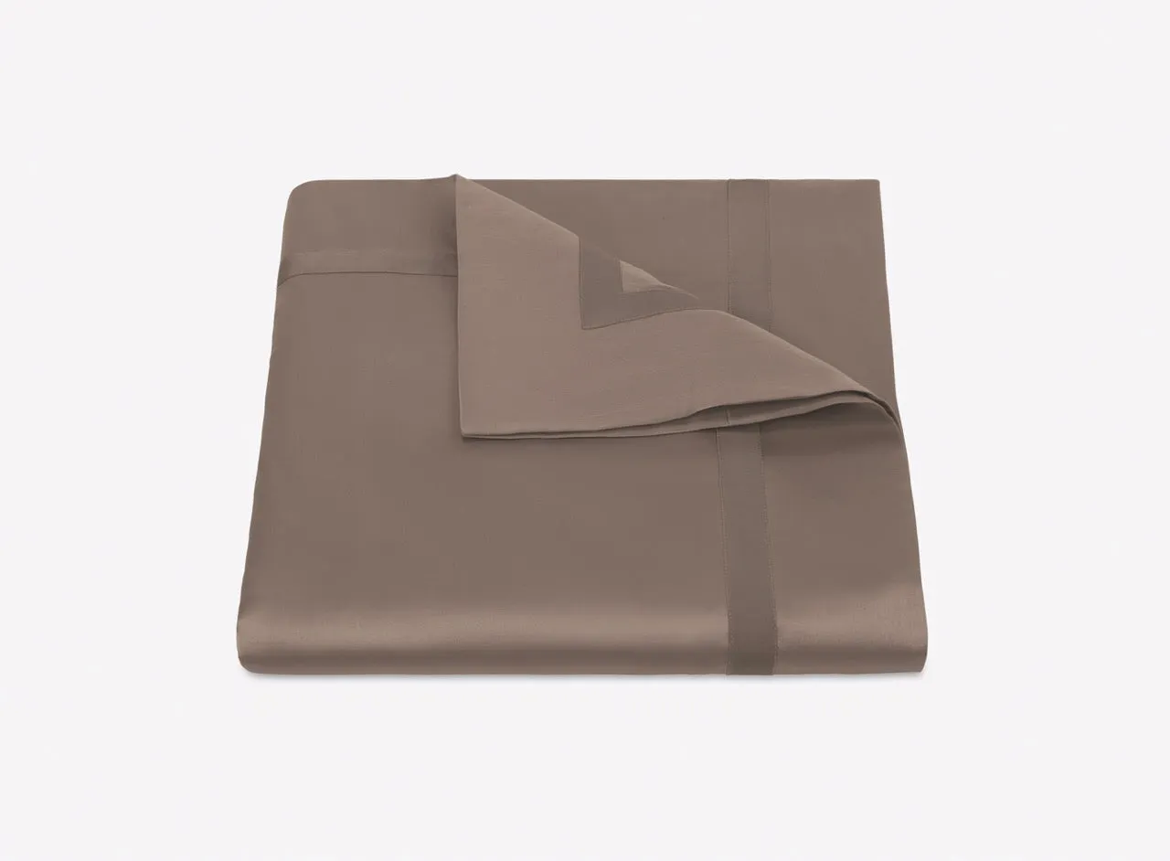 Nocturne | Duvet Cover