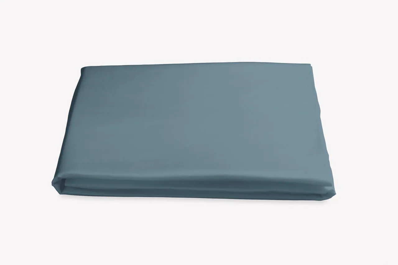 Nocturne | Queen Fitted Sheet