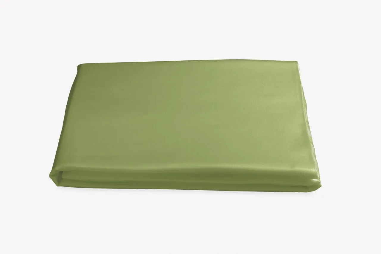 Nocturne | Queen Fitted Sheet