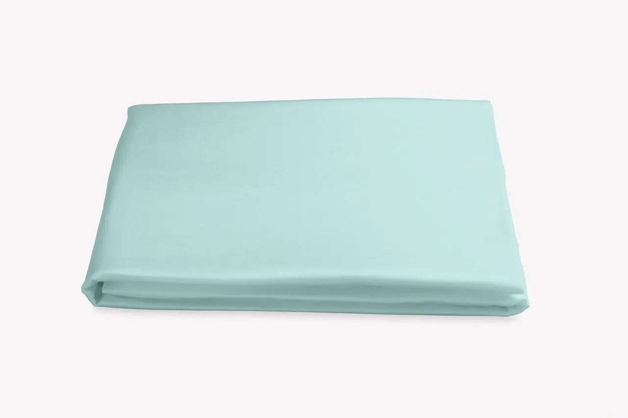 Nocturne | Queen Fitted Sheet