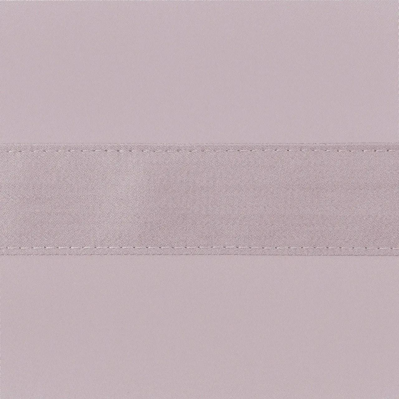 Nocturne | Queen Fitted Sheet