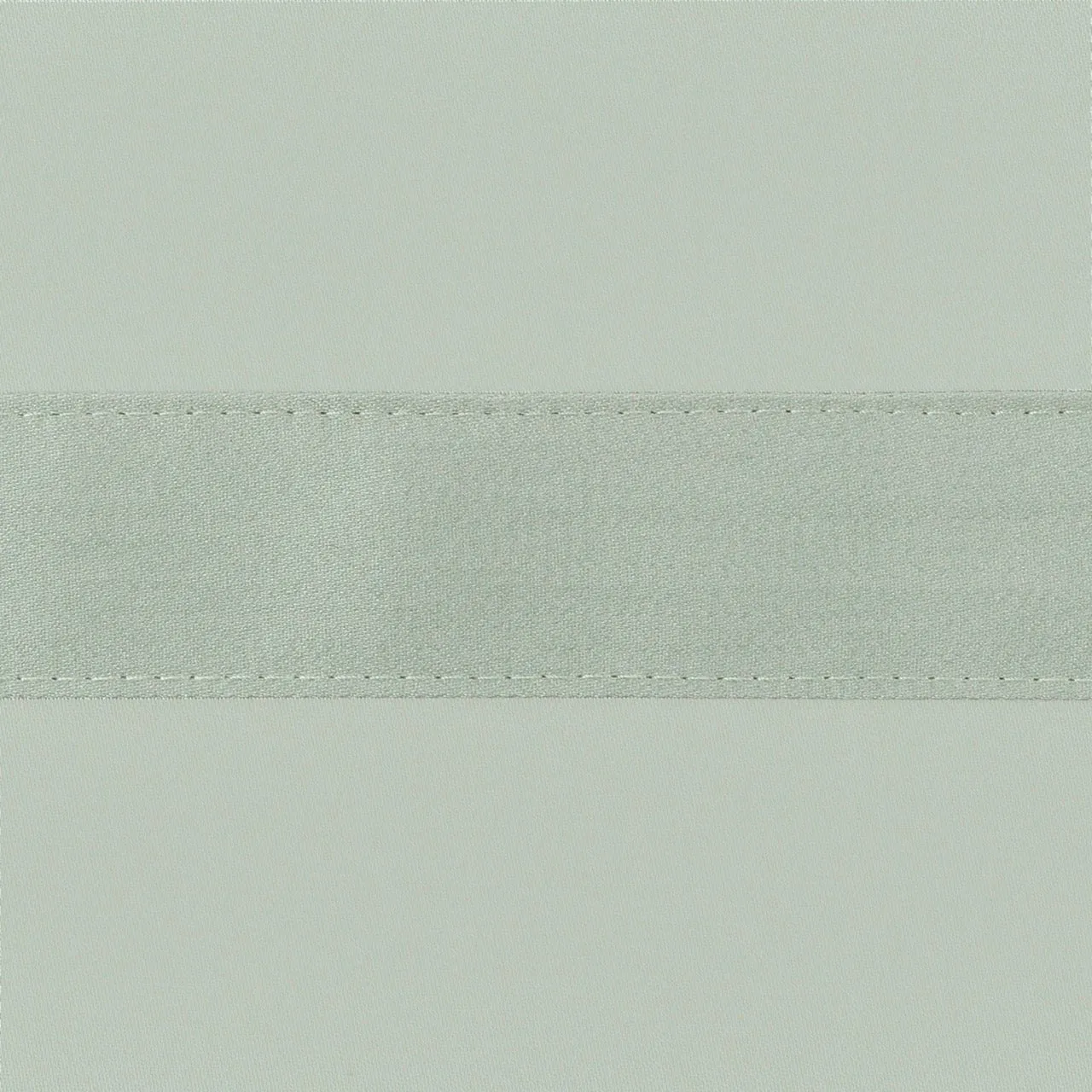 Nocturne | Queen Fitted Sheet