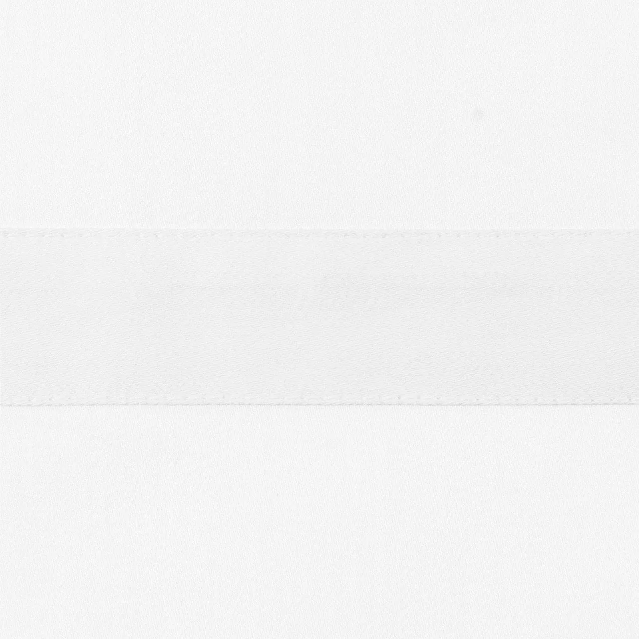 Nocturne | Queen Fitted Sheet