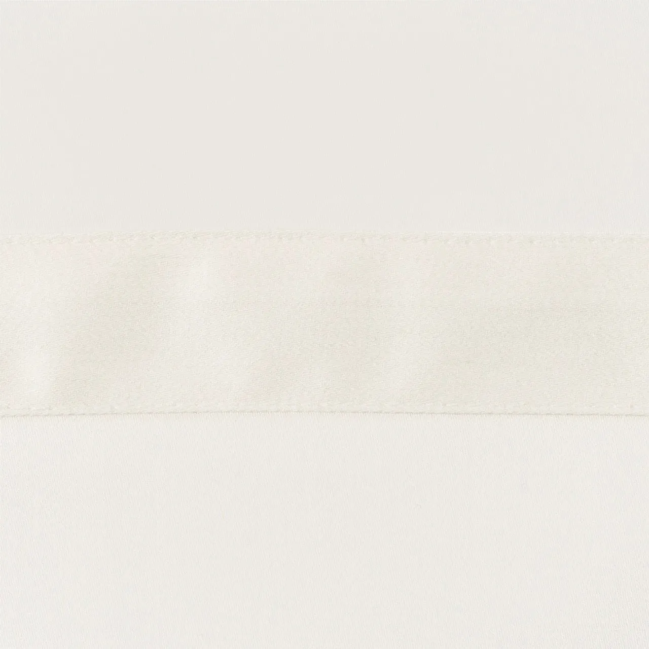 Nocturne | Queen Fitted Sheet