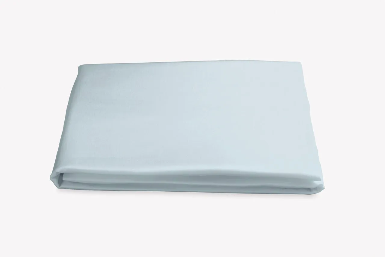 Nocturne | Queen Fitted Sheet