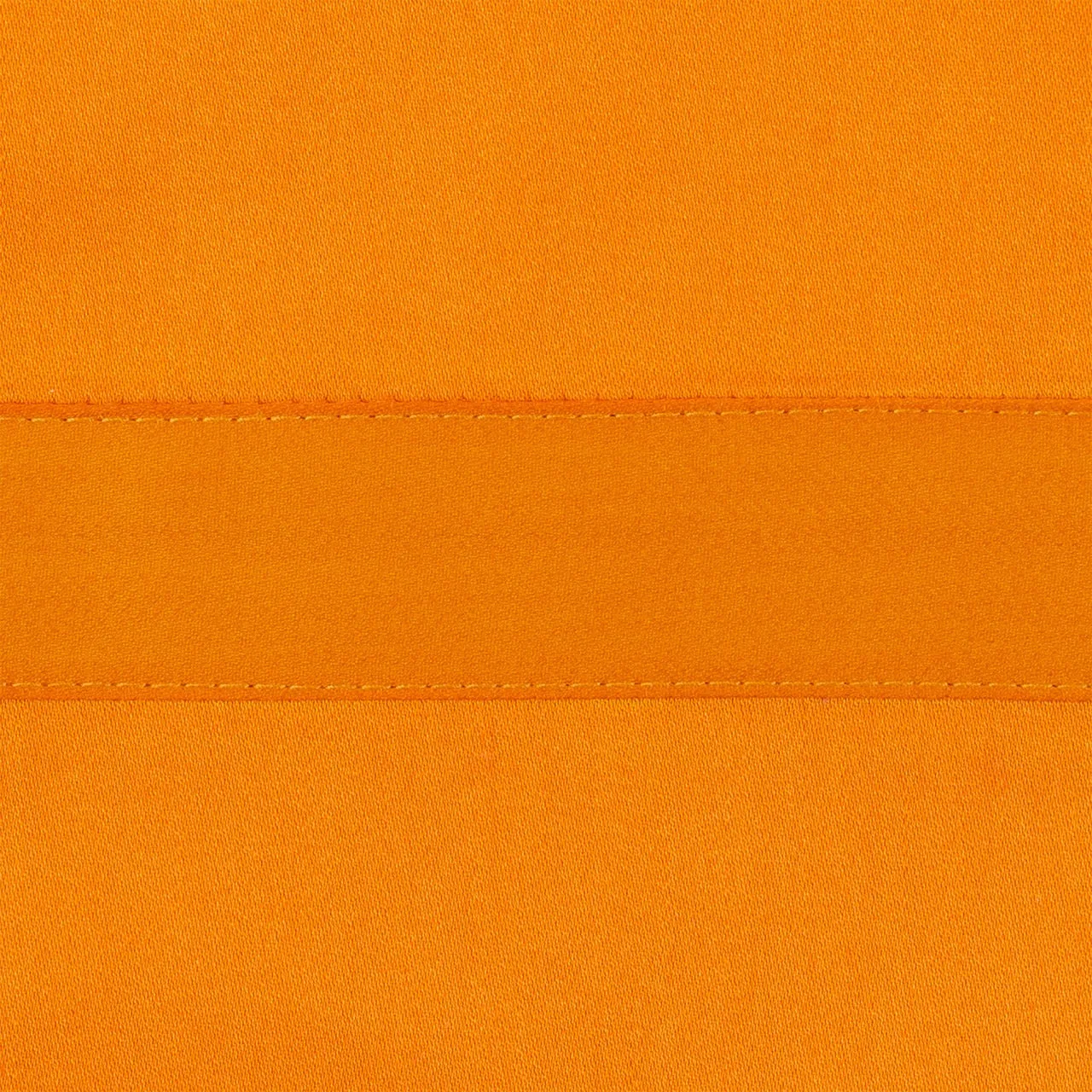 Nocturne | Queen Fitted Sheet