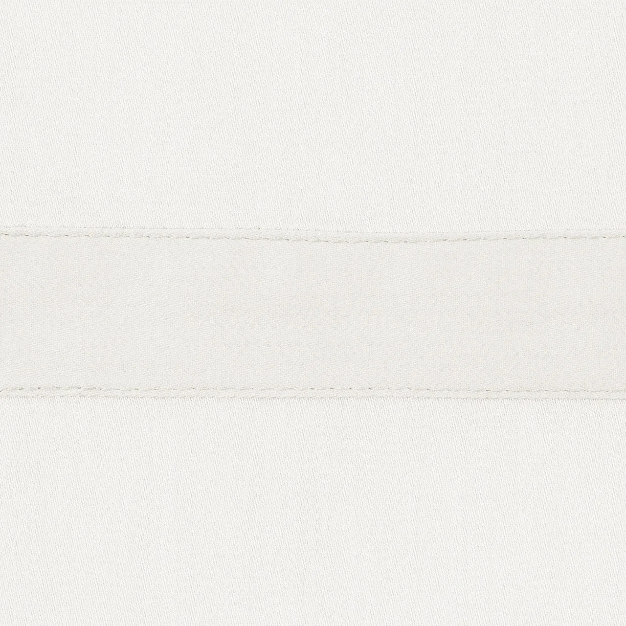 Nocturne | Queen Fitted Sheet