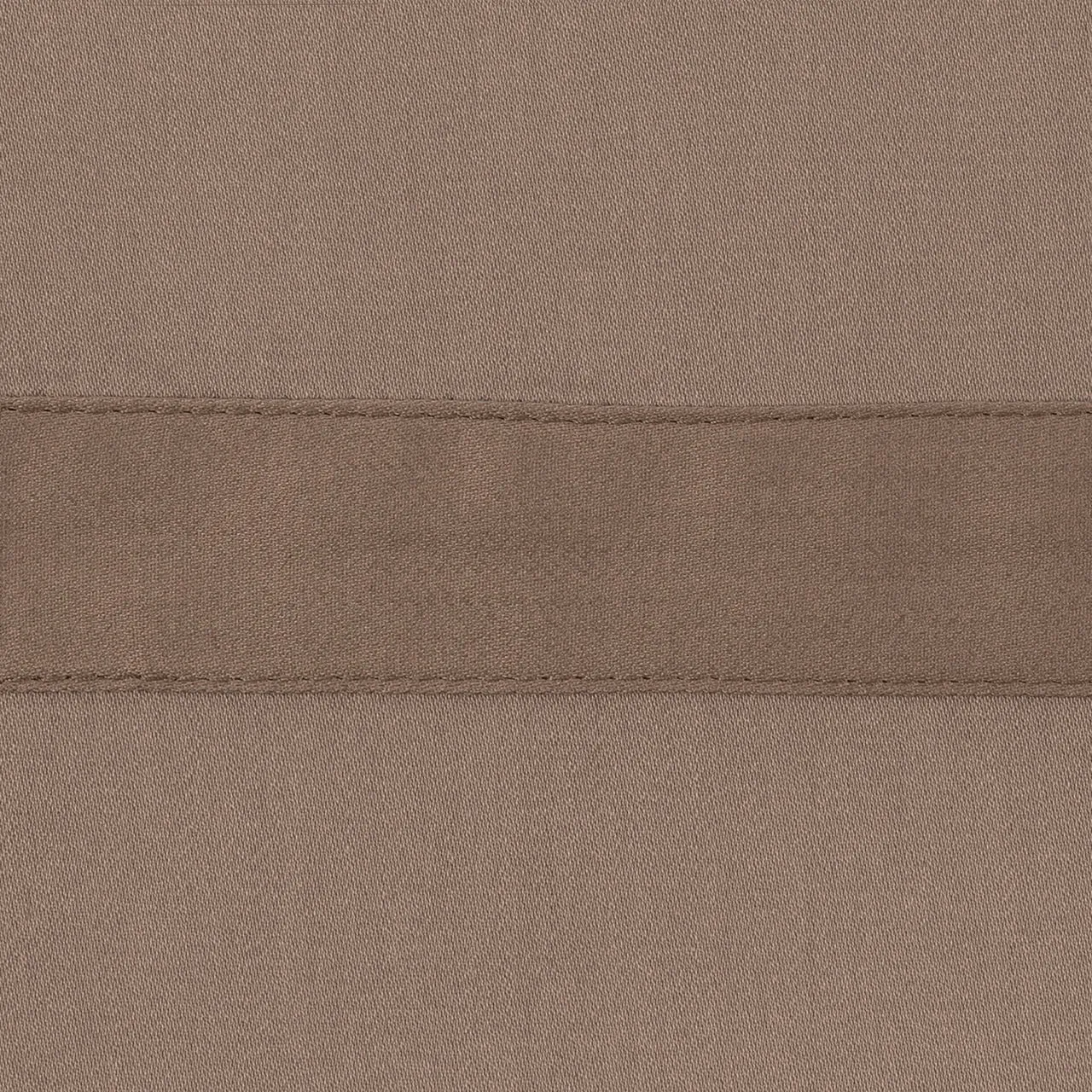 Nocturne | Queen Fitted Sheet