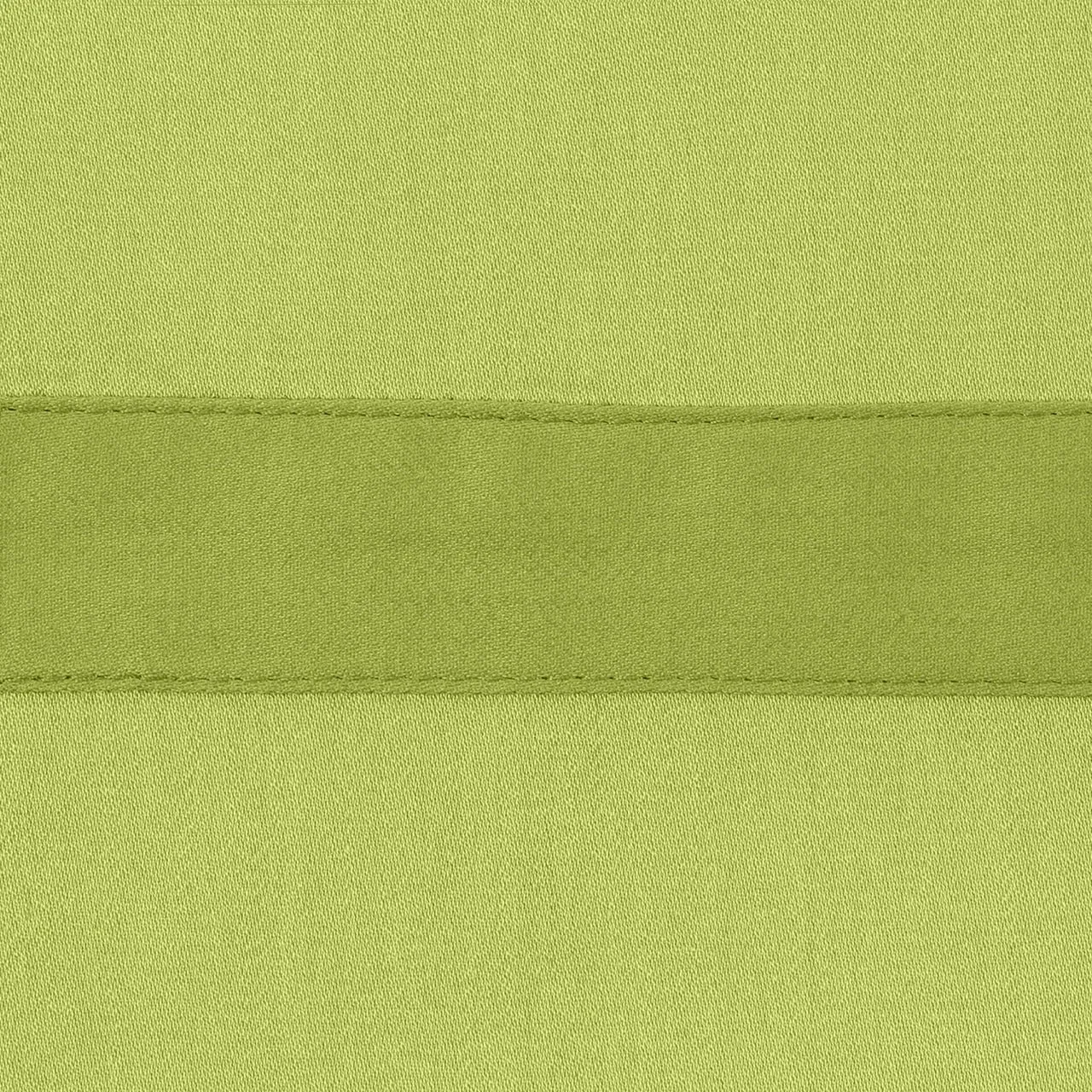 Nocturne | Queen Fitted Sheet