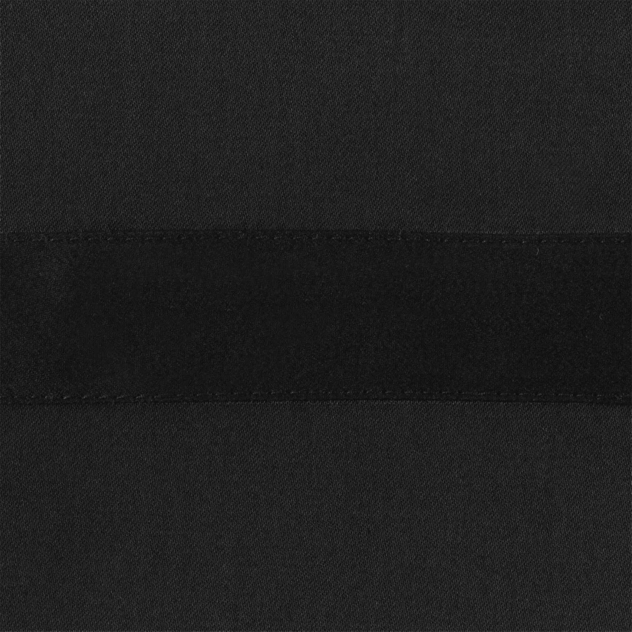 Nocturne | Queen Fitted Sheet