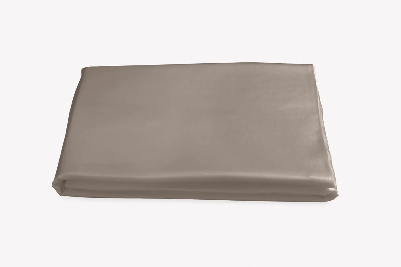 Nocturne | Queen Fitted Sheet