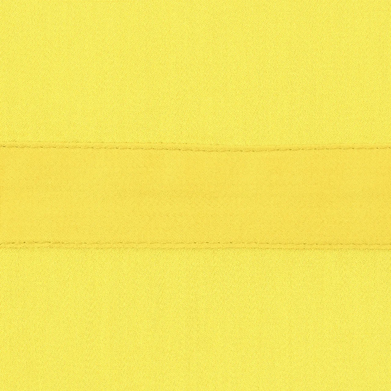 Nocturne | Queen Fitted Sheet