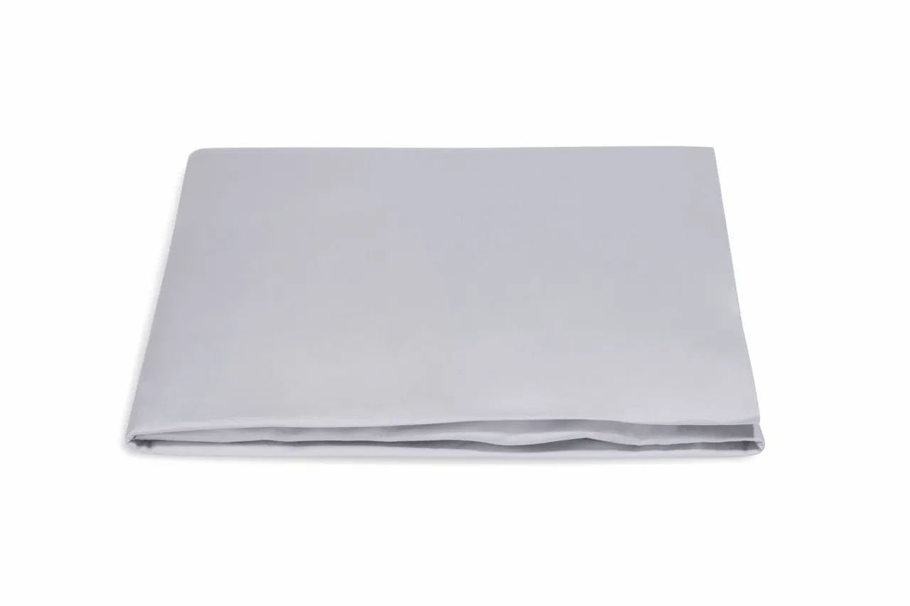 Nocturne | Queen Fitted Sheet