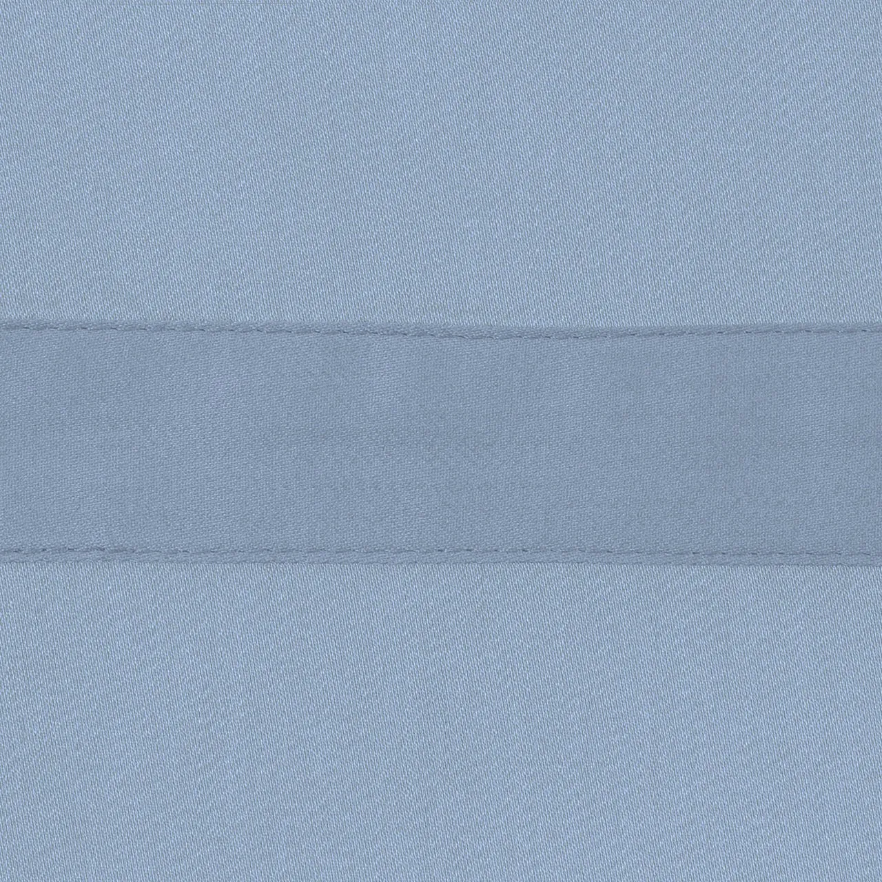 Nocturne | Queen Fitted Sheet