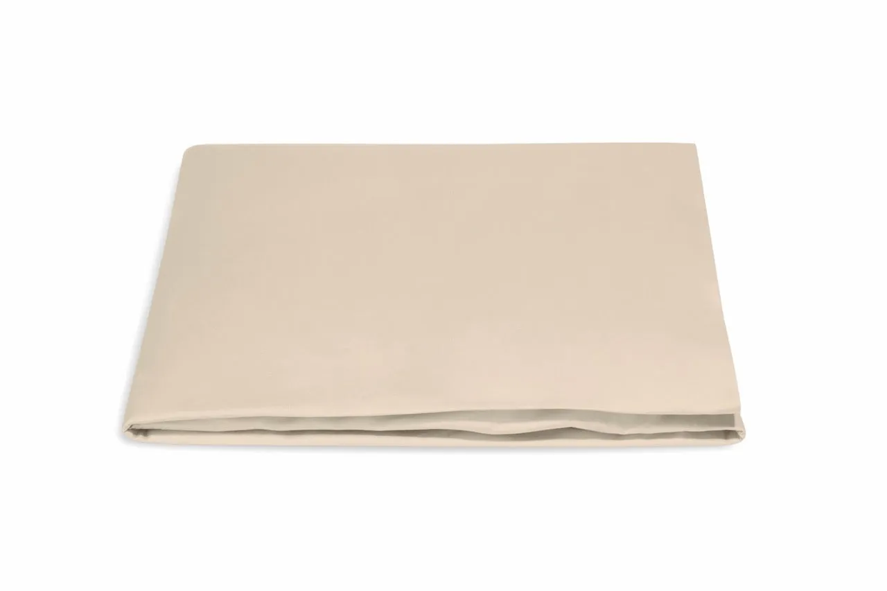 Nocturne | Queen Fitted Sheet