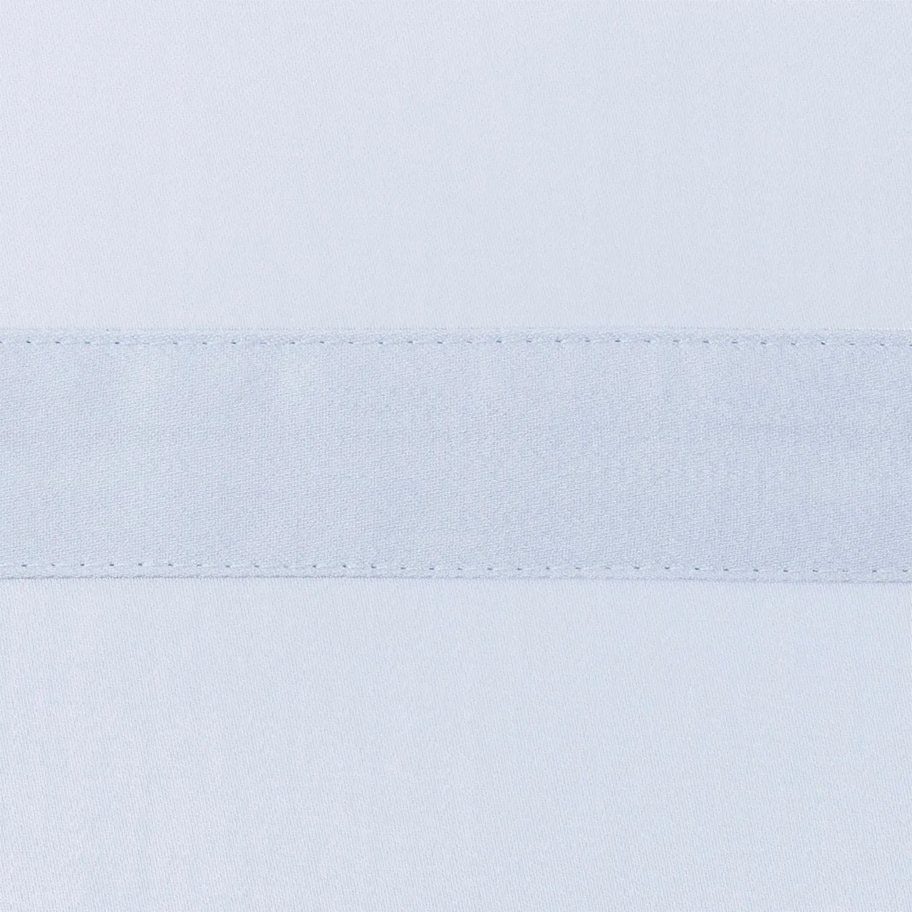 Nocturne | Queen Fitted Sheet