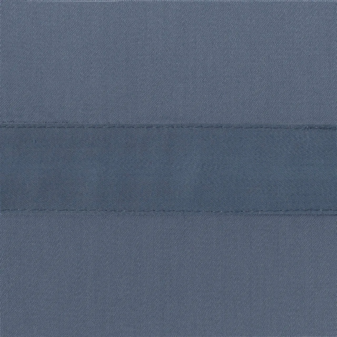Nocturne | Queen Fitted Sheet